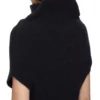 RICK OWENS – PRENDAS DE PUNTO RO02E4680KWP-09