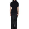 RICK OWENS – PRENDAS DE PUNTO RO02E4680KWP-09