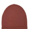 RICK OWENS – PRENDAS DE PUNTO RP02E4495RIBWS-13 RICK OWENS – PRENDAS DE PUNTO RP02E4495RIBWS-13