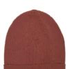 RICK OWENS – PRENDAS DE PUNTO RP02E4495RIBWS-13 RICK OWENS – PRENDAS DE PUNTO RP02E4495RIBWS-13