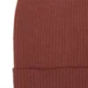 RICK OWENS – PRENDAS DE PUNTO RP02E4495RIBWS-13 RICK OWENS – PRENDAS DE PUNTO RP02E4495RIBWS-13
