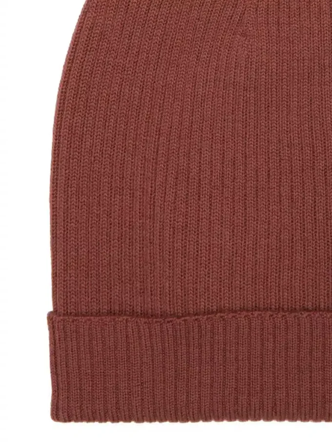 RICK OWENS – PRENDAS DE PUNTO RP02E4495RIBWS-13 RICK OWENS – PRENDAS DE PUNTO RP02E4495RIBWS-13
