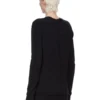 RICK OWENS – PRENDAS DE PUNTO RP02E4601KGRIDP-09