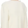RICK OWENS – PRENDAS DE PUNTO RP02E4601KGRIDP-11