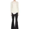 RICK OWENS – PRENDAS DE PUNTO RP02E4601KGRIDP-11