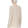 RICK OWENS – PRENDAS DE PUNTO RP02E4601KGRIDP-44