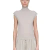 RICK OWENS – PRENDAS DE PUNTO RP02E4606M-08