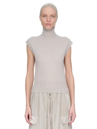 RICK OWENS – PRENDAS DE PUNTO RP02E4606M-08