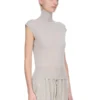RICK OWENS – PRENDAS DE PUNTO RP02E4606M-08