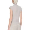 RICK OWENS – PRENDAS DE PUNTO RP02E4606M-08