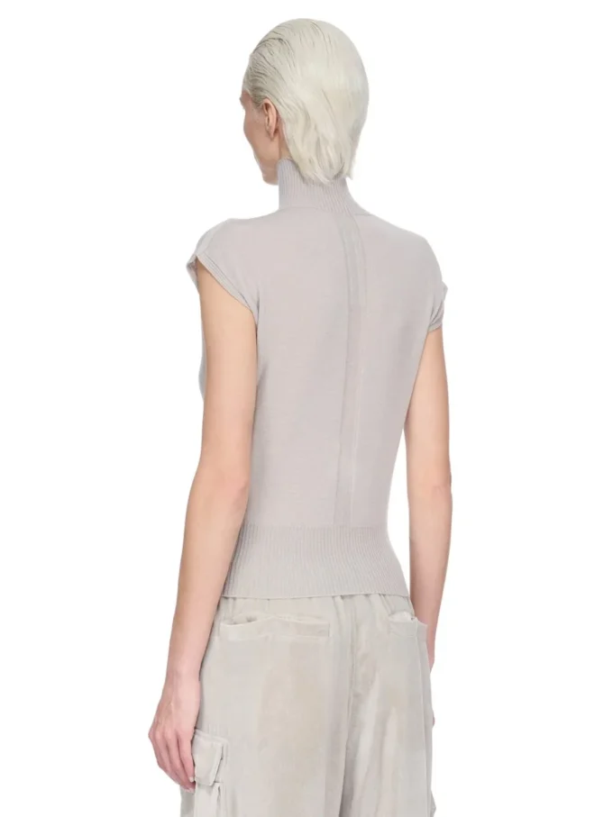 RICK OWENS – PRENDAS DE PUNTO RP02E4606M-08