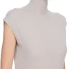 RICK OWENS – PRENDAS DE PUNTO RP02E4606M-08