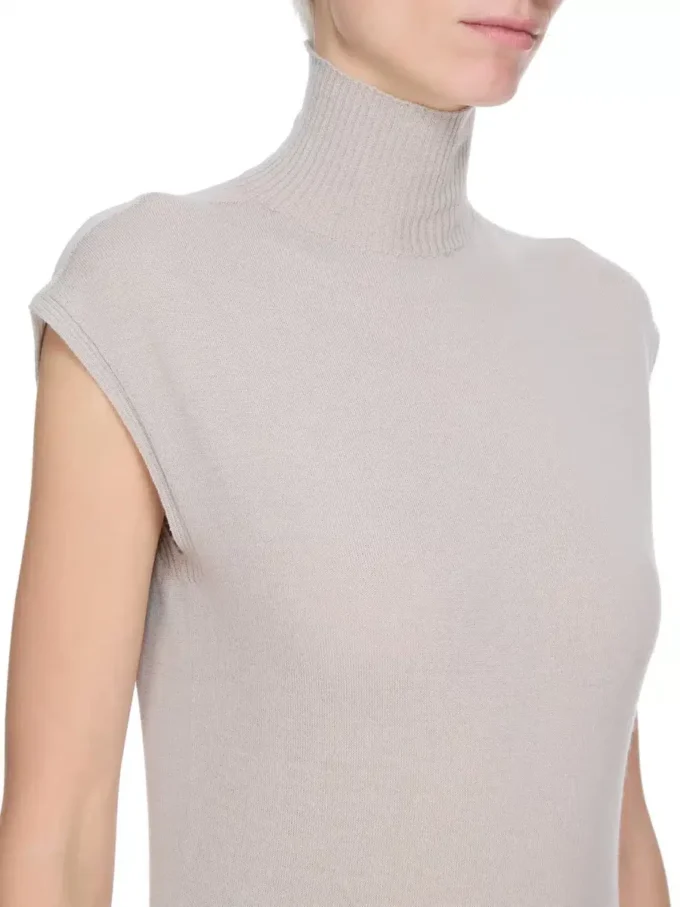 RICK OWENS – PRENDAS DE PUNTO RP02E4606M-08