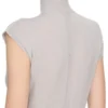 RICK OWENS – PRENDAS DE PUNTO RP02E4606M-08