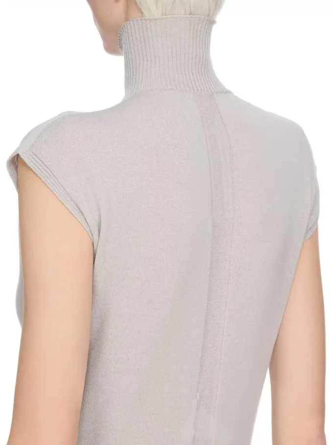 RICK OWENS – PRENDAS DE PUNTO RP02E4606M-08