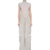 RICK OWENS – PRENDAS DE PUNTO RP02E4606M-08