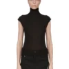 RICK OWENS – PRENDAS DE PUNTO RP02E4606M-09 RICK OWENS – PRENDAS DE PUNTO RP02E4606M-09