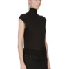 RICK OWENS – PRENDAS DE PUNTO RP02E4606M-09 RICK OWENS – PRENDAS DE PUNTO RP02E4606M-09