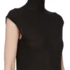 RICK OWENS – PRENDAS DE PUNTO RP02E4606M-09 RICK OWENS – PRENDAS DE PUNTO RP02E4606M-09