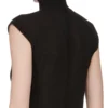 RICK OWENS – PRENDAS DE PUNTO RP02E4606M-09 RICK OWENS – PRENDAS DE PUNTO RP02E4606M-09
