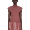 RICK OWENS – PRENDAS DE PUNTO RP02E4606WS-13
