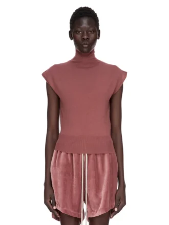 RICK OWENS – PRENDAS DE PUNTO RP02E4606WS-13