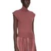 RICK OWENS – PRENDAS DE PUNTO RP02E4606WS-13