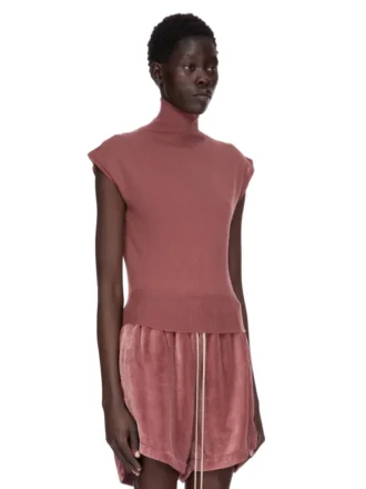 RICK OWENS – PRENDAS DE PUNTO RP02E4606WS-13