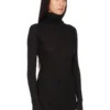 RICK OWENS – PRENDAS DE PUNTO RP02E4614RIBM-09 RICK OWENS – PRENDAS DE PUNTO RP02E4614RIBM-09