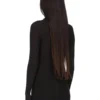 RICK OWENS – PRENDAS DE PUNTO RP02E4614RIBM-09 RICK OWENS – PRENDAS DE PUNTO RP02E4614RIBM-09