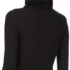 RICK OWENS – PRENDAS DE PUNTO RP02E4614RIBM-09 RICK OWENS – PRENDAS DE PUNTO RP02E4614RIBM-09