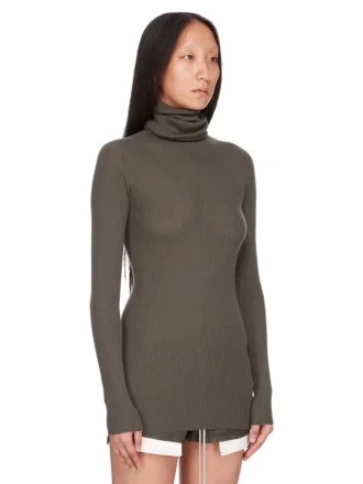 RICK OWENS – PRENDAS DE PUNTO RP02E4614RIBM-25
