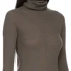RICK OWENS – PRENDAS DE PUNTO RP02E4614RIBM-25 RICK OWENS – PRENDAS DE PUNTO RP02E4614RIBM-25