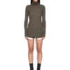 RICK OWENS – PRENDAS DE PUNTO RP02E4614RIBM-25 RICK OWENS – PRENDAS DE PUNTO RP02E4614RIBM-25
