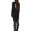 RICK OWENS – PRENDAS DE PUNTO RP02E4616RIBM-09 RICK OWENS – PRENDAS DE PUNTO RP02E4616RIBM-09