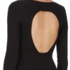 RICK OWENS – PRENDAS DE PUNTO RP02E4616RIBM-09 RICK OWENS – PRENDAS DE PUNTO RP02E4616RIBM-09