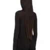 RICK OWENS – PRENDAS DE PUNTO RP02E4617ML-09
