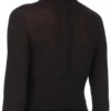 RICK OWENS – PRENDAS DE PUNTO RP02E4617ML-09