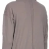 RICK OWENS – PRENDAS DE PUNTO RP02E4618ML-34