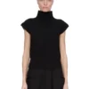RICK OWENS – PRENDAS DE PUNTO RP02E4620KWV-09 RICK OWENS – PRENDAS DE PUNTO RP02E4620KWV-09
