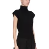 RICK OWENS – PRENDAS DE PUNTO RP02E4620KWV-09 RICK OWENS – PRENDAS DE PUNTO RP02E4620KWV-09