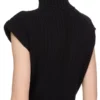 RICK OWENS – PRENDAS DE PUNTO RP02E4620KWV-09 RICK OWENS – PRENDAS DE PUNTO RP02E4620KWV-09