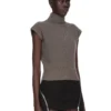 RICK OWENS – PRENDAS DE PUNTO RP02E4620KWV-34 RICK OWENS – PRENDAS DE PUNTO RP02E4620KWV-34
