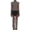 RICK OWENS – PRENDAS DE PUNTO RP02E4620KWV-34 RICK OWENS – PRENDAS DE PUNTO RP02E4620KWV-34