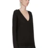 RICK OWENS – PRENDAS DE PUNTO RP02E4623M-09
