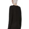 RICK OWENS – PRENDAS DE PUNTO RP02E4623M-09