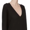 RICK OWENS – PRENDAS DE PUNTO RP02E4623M-09