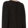 RICK OWENS – PRENDAS DE PUNTO RP02E4623M-09