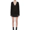 RICK OWENS – PRENDAS DE PUNTO RP02E4623M-09