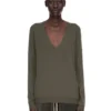 RICK OWENS – PRENDAS DE PUNTO RP02E4623M-25